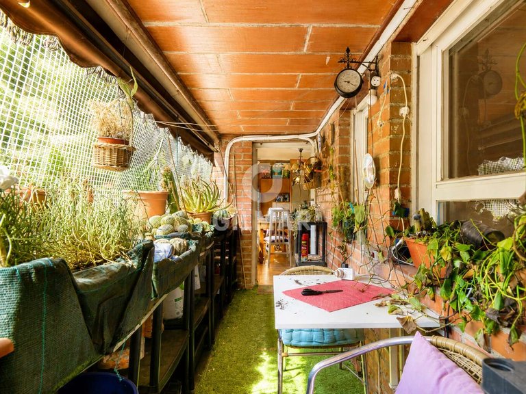 Apartment for Sale in Madrid, Madrid 7