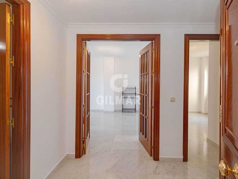 Apartment for Sale in MÁlaga, Malaga 14