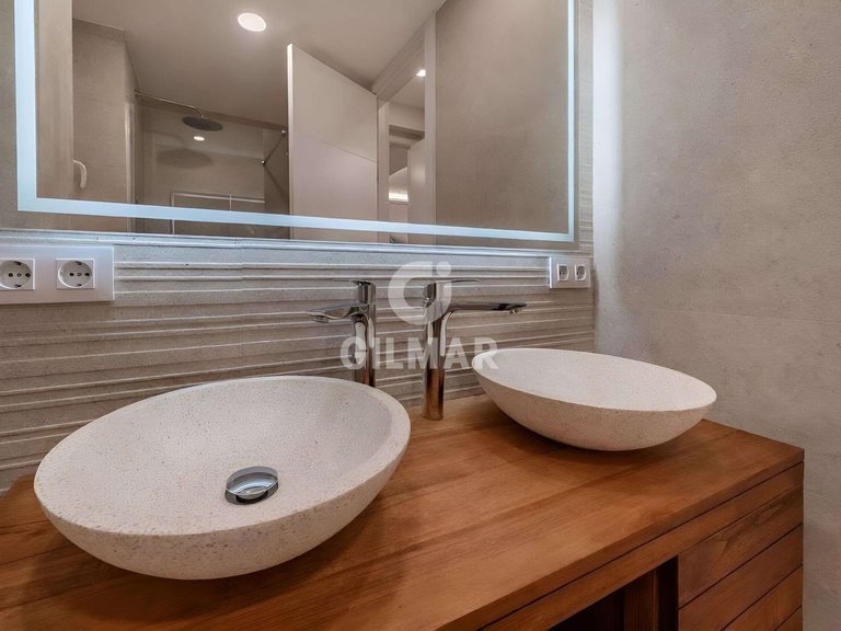 Apartment for Sale in Madrid, Madrid 14
