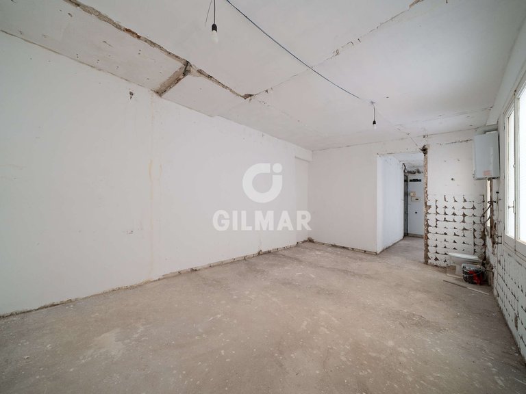 Apartment for Sale in Madrid, Madrid 26