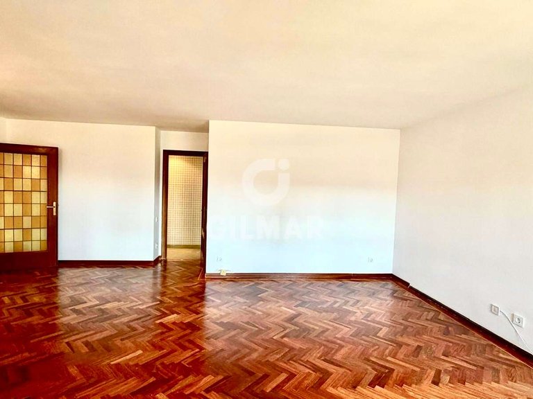 Apartment for Rent in Madrid, Madrid 40