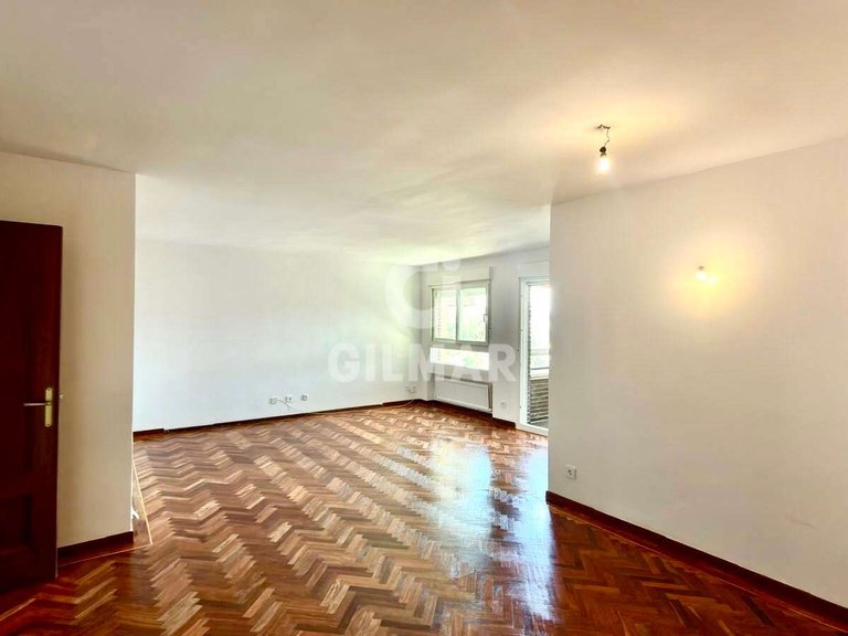Apartment for Rent in Madrid, Madrid 48