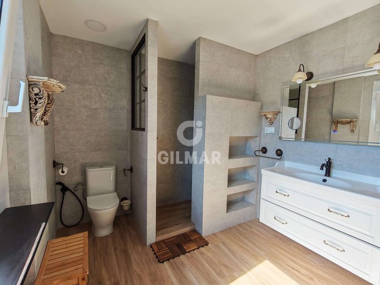Apartment for Rent in Madrid, Madrid 28
