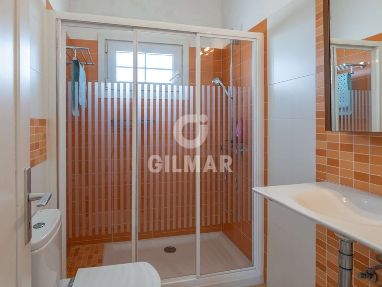 Villa for Sale in La Garita, Las Palmas 26