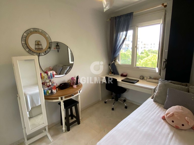 Apartment for Sale in Estepona, Malaga 37