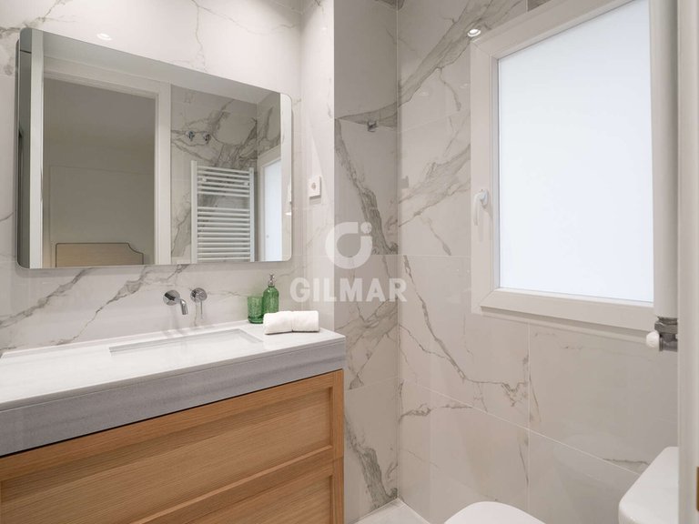 Apartment for Sale in Madrid, Madrid 31