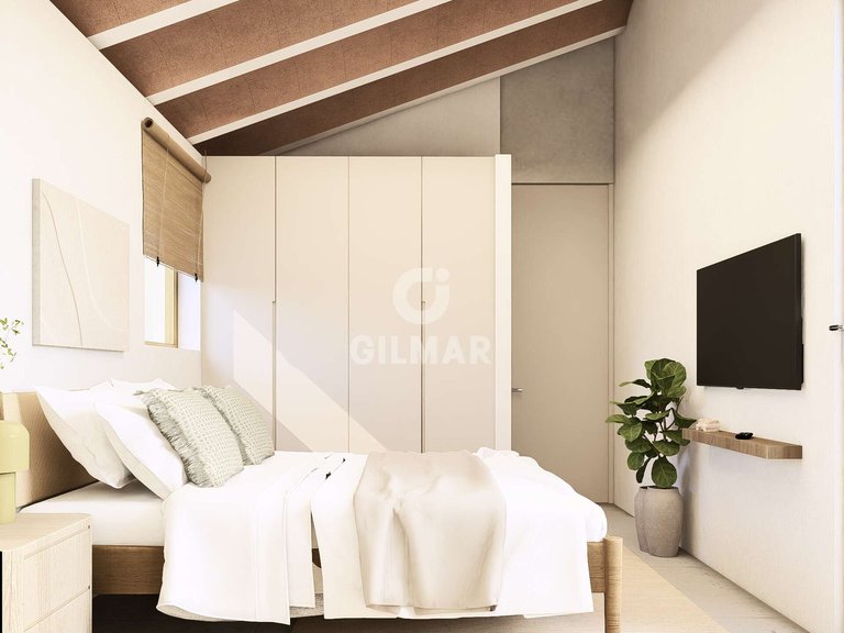 Town House for Sale in Estepona, Malaga 26