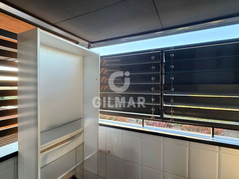 Apartment for Rent in Madrid, Madrid 10