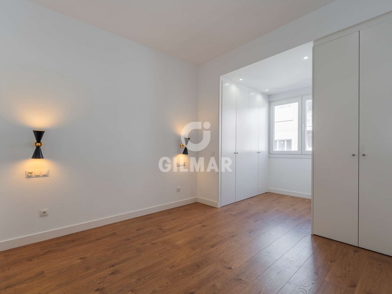 Apartment for Rent in Madrid, Madrid 23