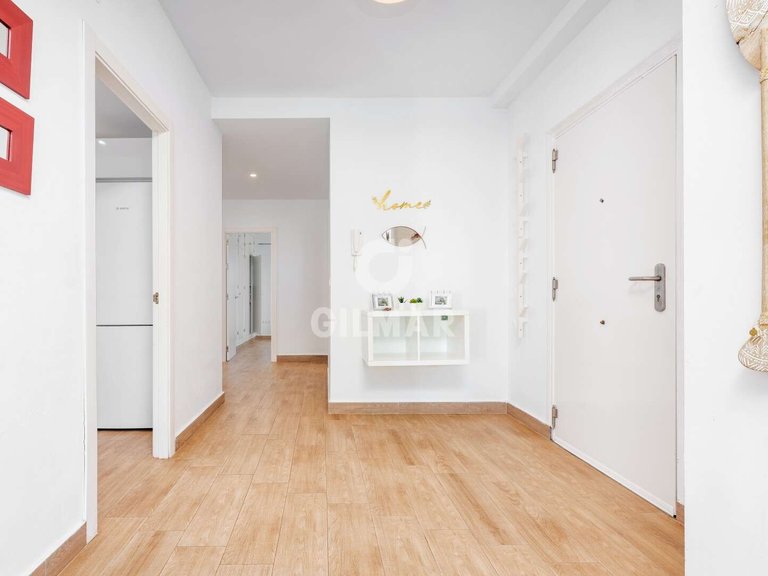 Villa for Sale in CÁdiz, Cadiz 8