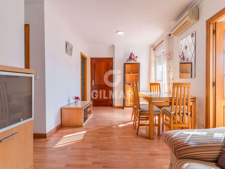 Apartment for Sale in CÁdiz, Cadiz 8
