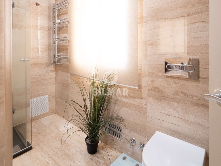Apartment for Sale in Madrid, Madrid 36