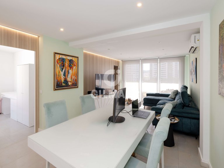 Apartment for Sale in MÁlaga, Malaga 9