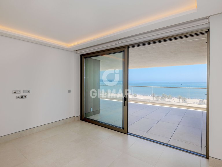 Apartment for Sale in MÁlaga, Malaga 2