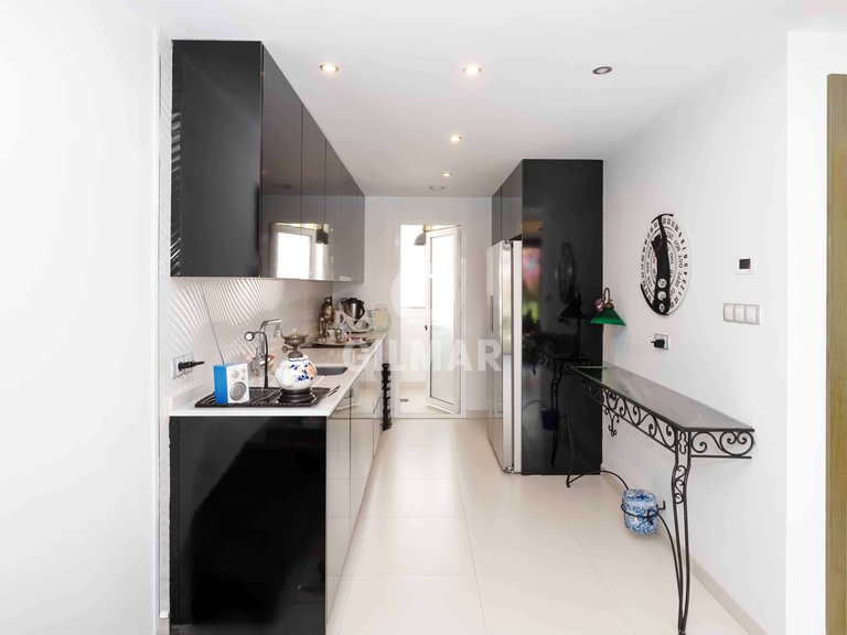Town House for Sale in Marbella, Malaga 7