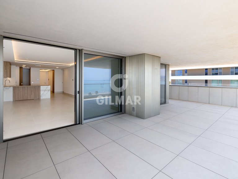Apartment for Sale in MÁlaga, Malaga 1