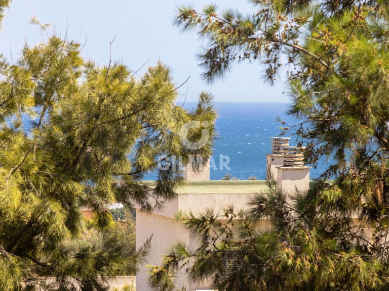 Apartment for Sale in MÁlaga, Malaga 46