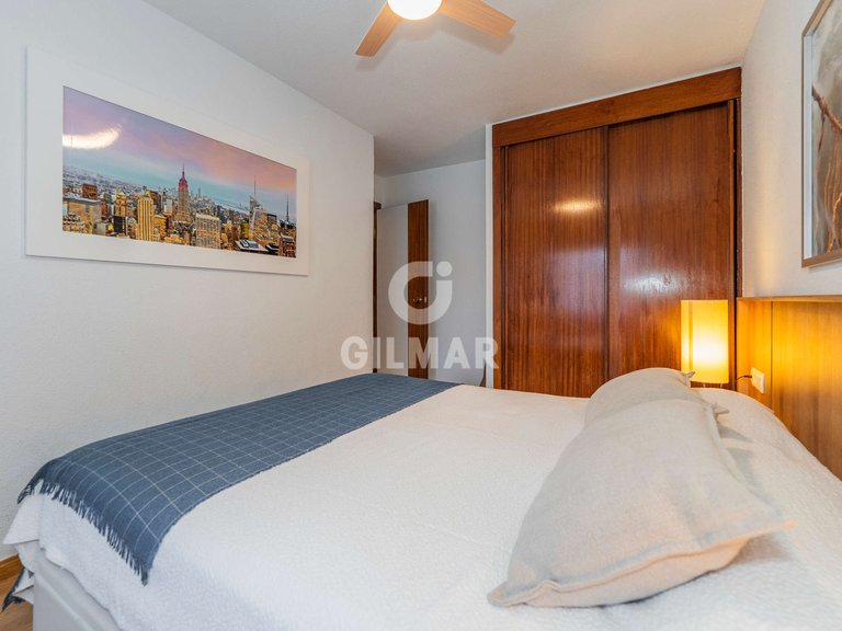 Apartment for Sale in Madrid, Madrid 26