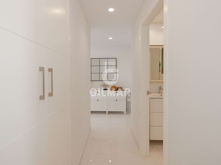 Apartment for Sale in Marbella, Malaga 26