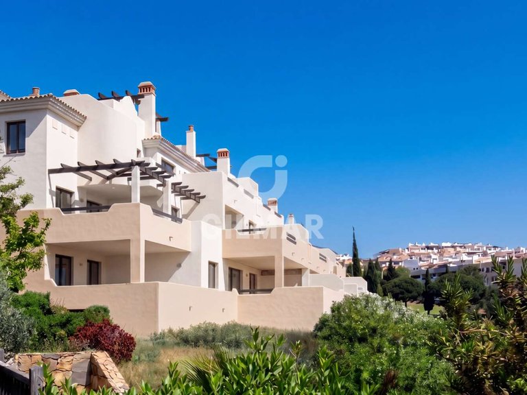 Apartment for Sale in MÁlaga, Malaga 3