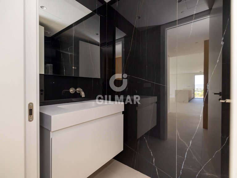 Apartment for Sale in MÁlaga, Malaga 29