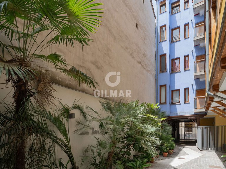 Apartment for Rent in Madrid, Madrid 19