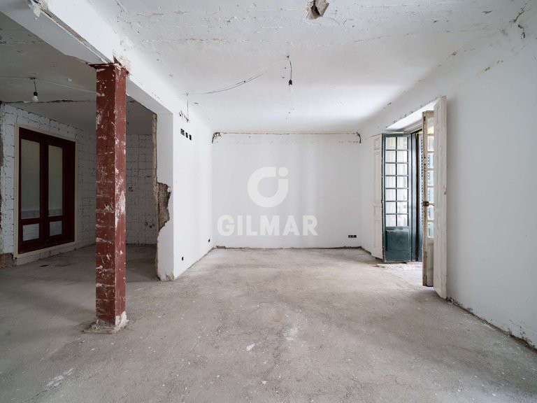 Apartment for Sale in Madrid, Madrid 6