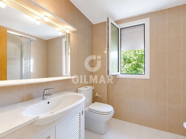 Apartment for Sale in Torremolinos, Malaga 23