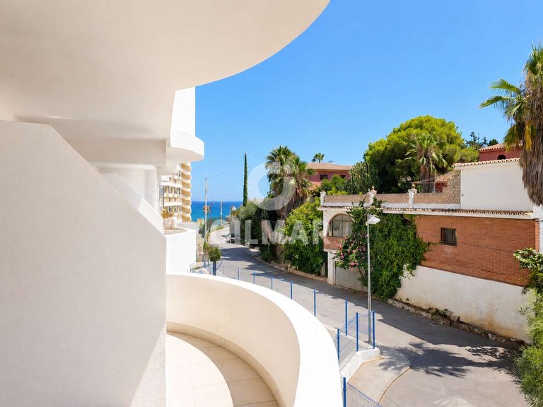 Apartment for Sale in BenalmÁdena, Malaga 4