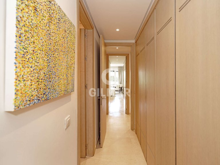 Apartment for Sale in CÁdiz, Cadiz 31