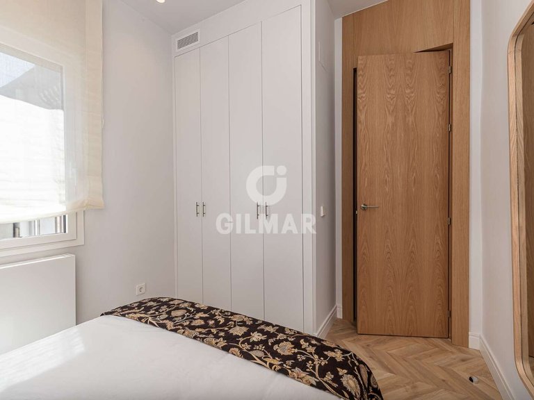 Apartment for Sale in Madrid, Madrid 29