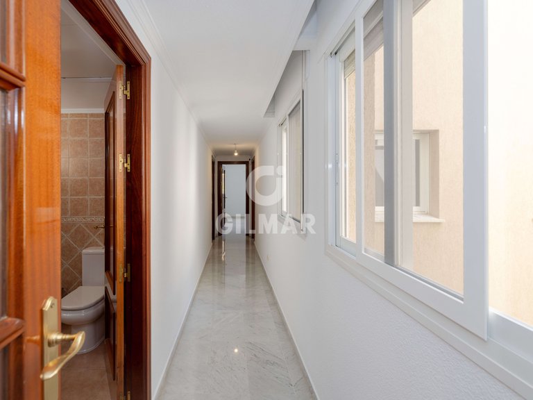 Apartment for Sale in MÁlaga, Malaga 32
