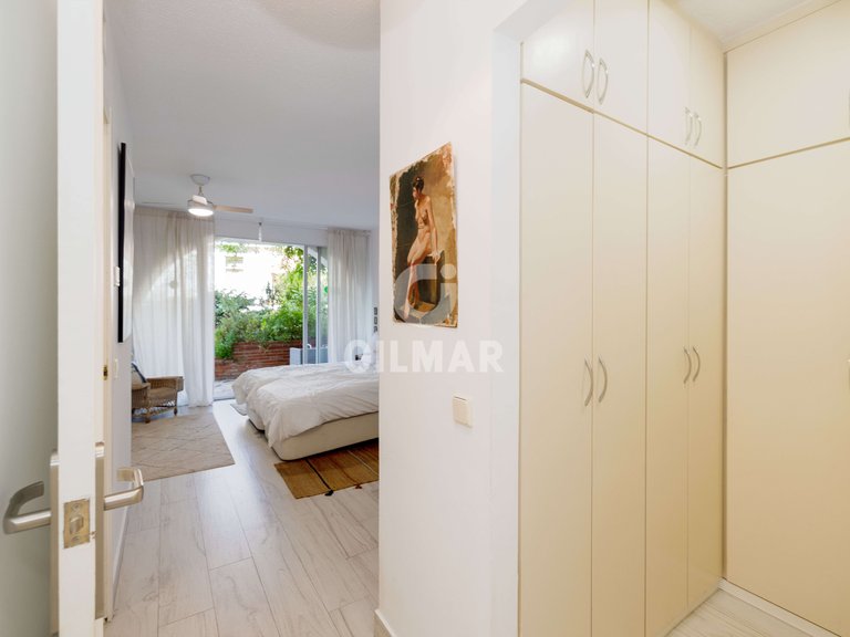 Apartment for Sale in MÁlaga, Malaga 36