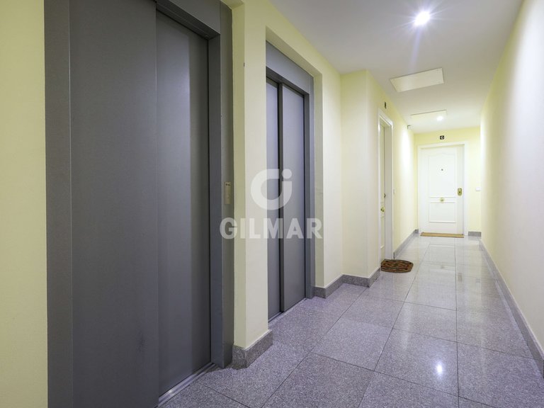 Apartment for Sale in Madrid, Madrid 24