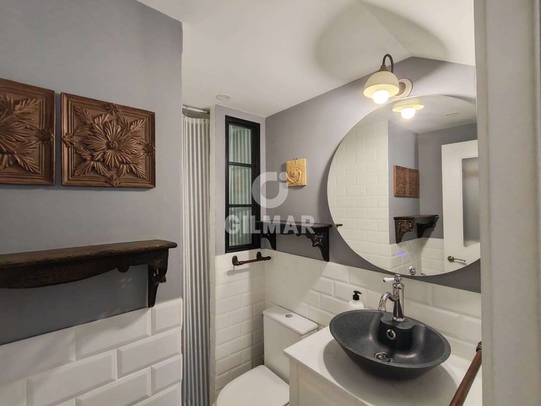 Apartment for Rent in Madrid, Madrid 15