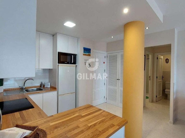 Apartment for Sale in Adeje, Tenerife 4