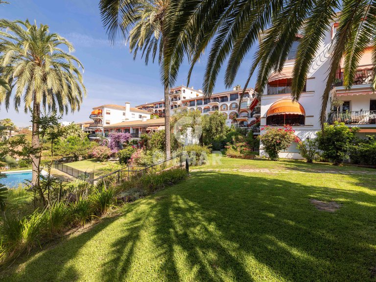 Apartment for Sale in MÁlaga, Malaga 1