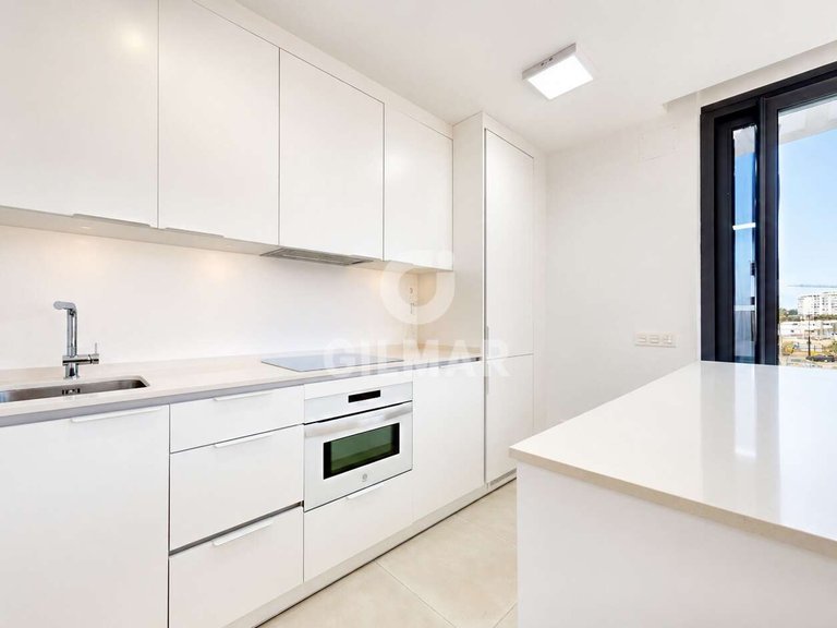 Apartment for Sale in MÁlaga, Malaga 7