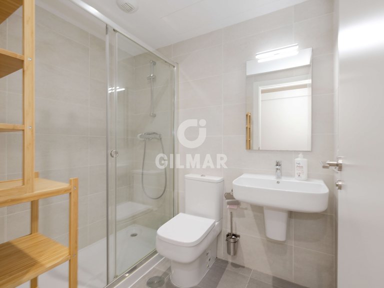 Apartment for Sale in MÁlaga, Malaga 33