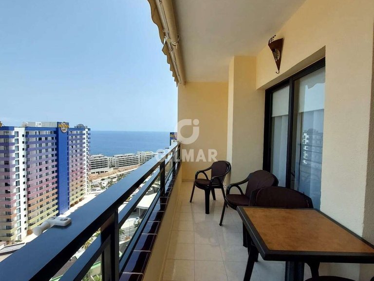Apartment for Sale in Adeje, Tenerife 22