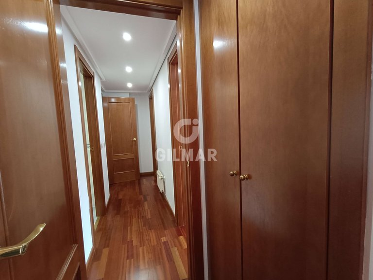 Apartment for Rent in Madrid, Madrid 27