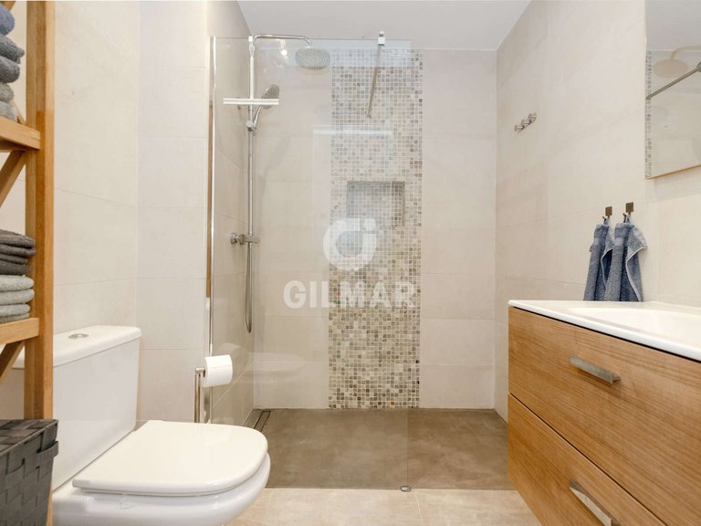 Apartment for Sale in Estepona, Malaga 15