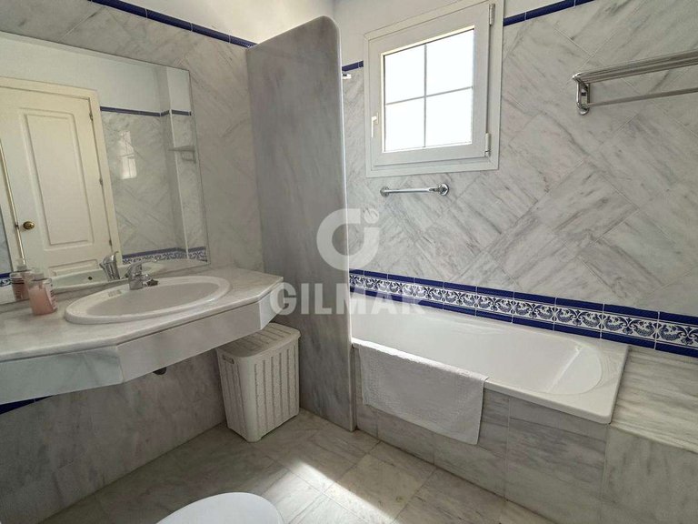 Town House for Rent in El Puerto De Santa MarÍa, Cadiz 13
