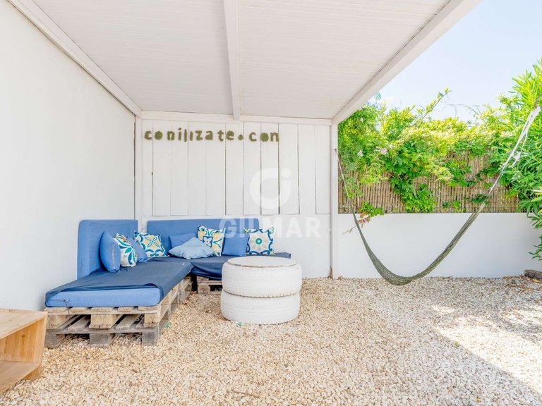 Villa for Sale in CÁdiz, Cadiz 6