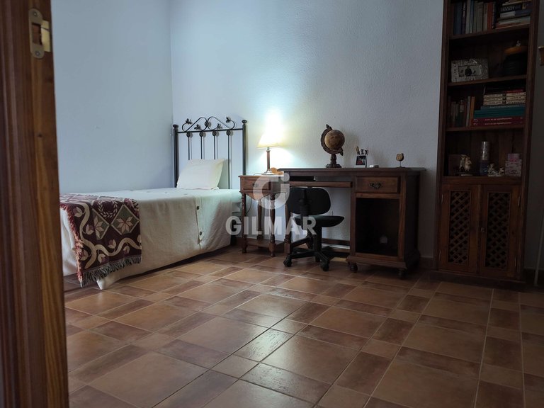 Town House for Sale in Estepona, Malaga 24