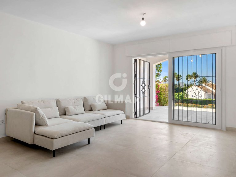 Apartment for Sale in Marbella, Malaga 7