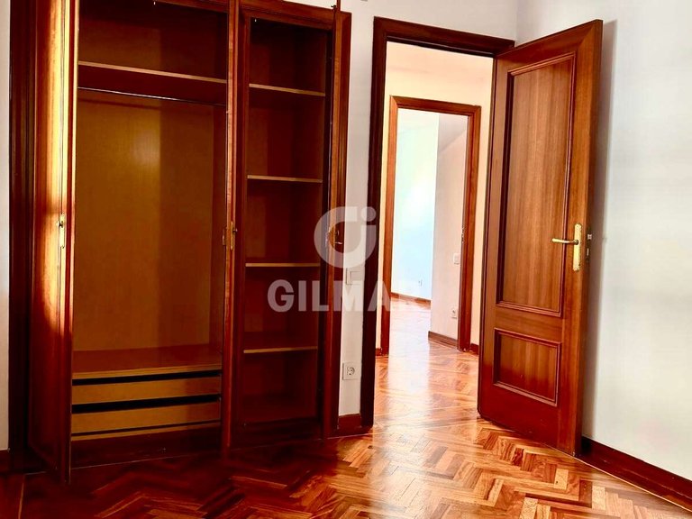 Apartment for Rent in Madrid, Madrid 2