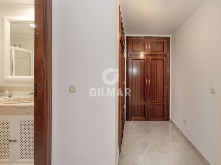 Apartment for Sale in MÁlaga, Malaga 38