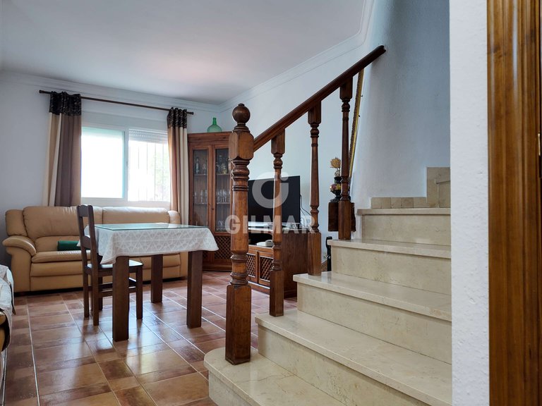 Town House for Sale in Estepona, Malaga 8