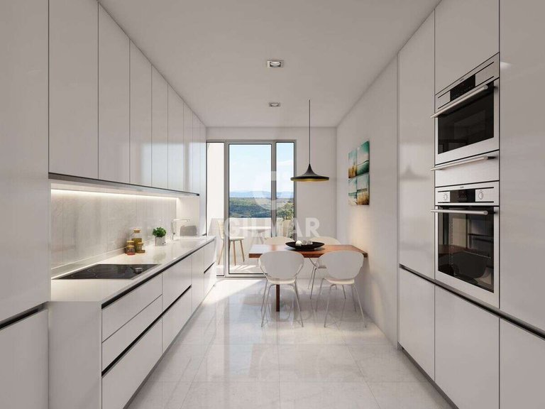 Apartment for Sale in Estepona, Malaga 7